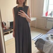 Olesya1975