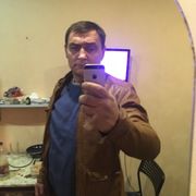 .vladislav.