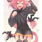 Cute_boy