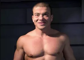Matt Bird