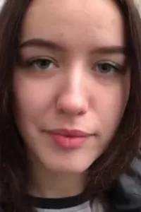 Adolfxnika