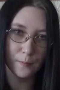 Elizabeth Shameless