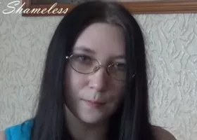 Elizabeth Shameless