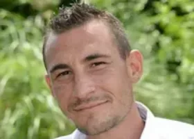 Ninos Paoli