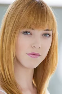 Anny Aurora