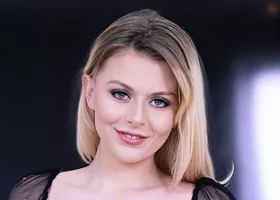 Sahara Skye