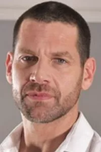 Jay Snake