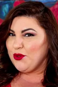 Bella Bendz
