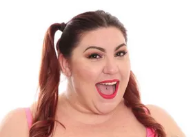 Bella Bendz