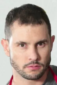 Duncan Saint