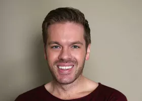 Ryan Ryder