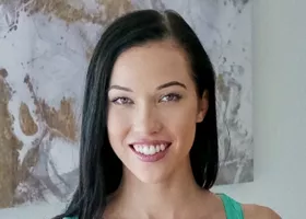 Diana Grace