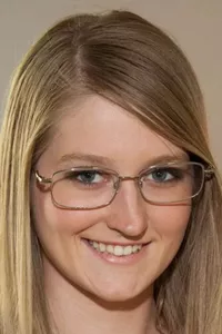 Summer Carter