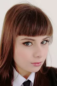 Luna Rival