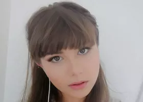 Luna Rival