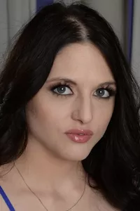 Rachel Adjani