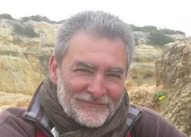 Herve Bodilis