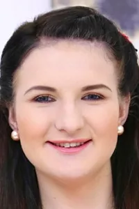 Elizabeth Fox