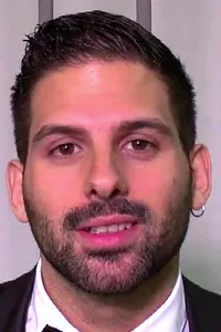 Lorenzo Viota