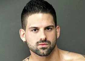 Lorenzo Viota