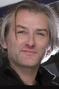 Pascal Lucas