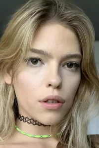Leah Lee