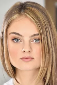 Lexie Fox
