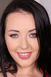Karolina Star