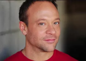 Kurt Lockwood