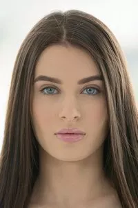 Lana Rhoades