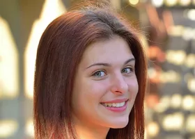 Leah Gotti