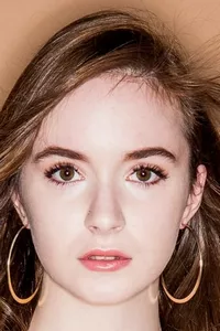 Hazel Moore
