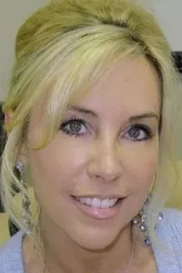 Sandra Otterson