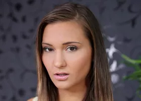 Naomi Bennet