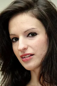 Ann Marie La Sante