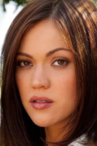 Alyssa Reece