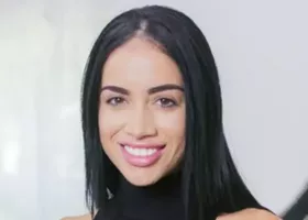 Victoria June