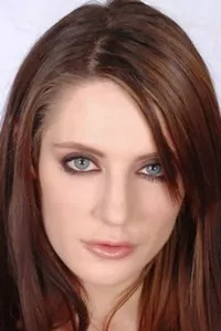 Samantha Bentley