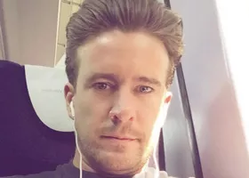 Luke Hotrod