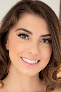 Ava Eden