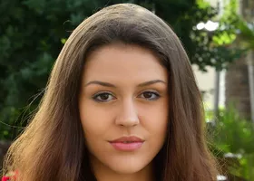 Catalina Ossa
