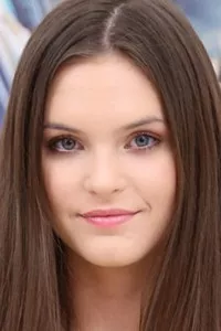 Taylee Wood