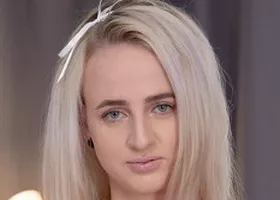Hanna Rey