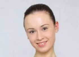 Vesna Dark