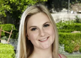 Kara Lee
