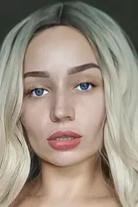 Alice Redlips