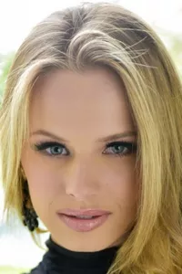 Jillian Janson