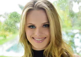 Jillian Janson