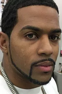 Brian Pumper