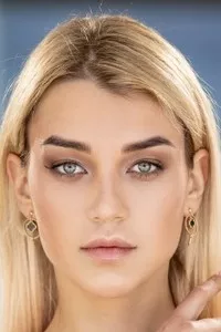 Elena Vedem